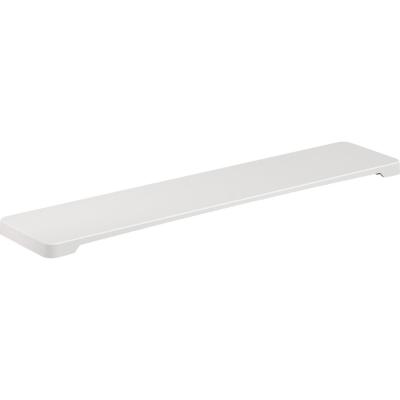 Product image of the product “Verstärkungsprofil für Dometic Dachklimaanlagen für Fiat Ducato, ab Bj. 2006/07 ”